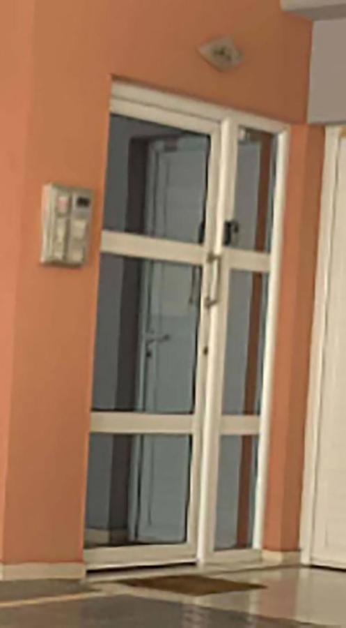 Little Emerald - Central Spot Apartments Golos Dış mekan fotoğraf